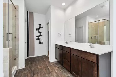 2911 Roman Forest Boulevard, New Caney, TX 77357 - Photo 16