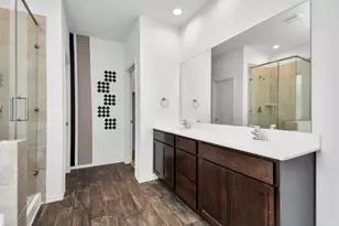 2911 Roman Forest Blvd, New Caney, TX 77357 - Photo 16