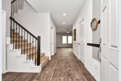 2911 Roman Forest Boulevard, New Caney, TX 77357 - Photo 4