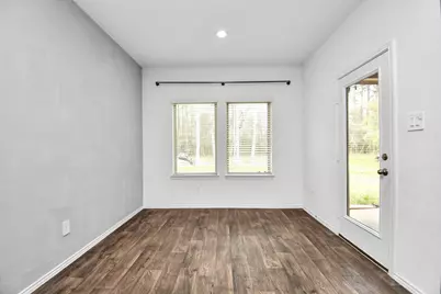 2911 Roman Forest Boulevard, New Caney, TX 77357 - Photo 12