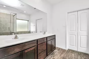 2911 Roman Forest Blvd, New Caney, TX 77357 - Photo 18