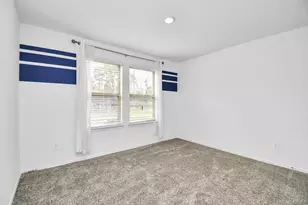 2911 Roman Forest Blvd, New Caney, TX 77357 - Photo 24