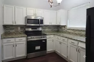 3775 Quiet Pl Dr, Houston, TX 77082 - Photo 12