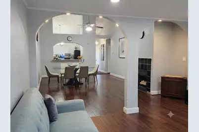 3775 Quiet Place Drive, Houston, TX 77082 - Photo 14