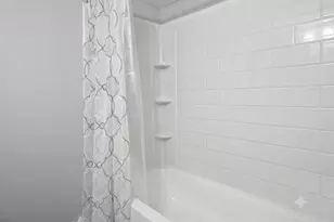 3775 Quiet Pl Dr, Houston, TX 77082 - Photo 6
