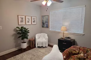3775 Quiet Pl Dr, Houston, TX 77082 - Photo 4