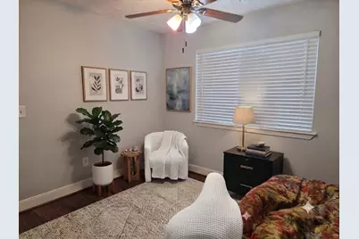 3775 Quiet Place Drive, Houston, TX 77082 - Photo 18