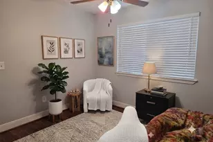 3775 Quiet Pl Dr, Houston, TX 77082 - Photo 18