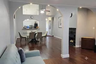 3775 Quiet Pl Dr, Houston, TX 77082 - Photo 14