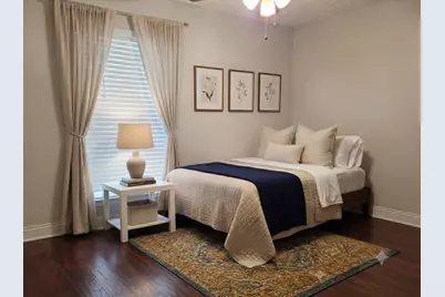3775 Quiet Place Drive, Houston, TX 77082 - Photo 8