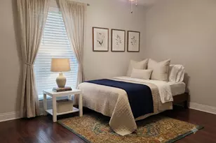 3775 Quiet Pl Dr, Houston, TX 77082 - Photo 8