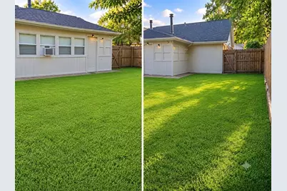 3775 Quiet Place Drive, Houston, TX 77082 - Photo 20