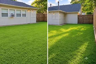 3775 Quiet Pl Dr, Houston, TX 77082 - Photo 20
