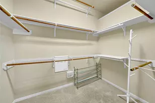 4714 Autumn Pine Ln, Houston, TX 77084 - Photo 16