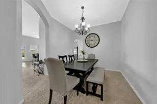 4714 Autumn Pine Ln, Houston, TX 77084 - Photo 4