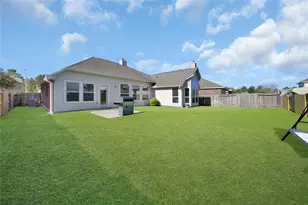 4714 Autumn Pine Ln, Houston, TX 77084 - Photo 22