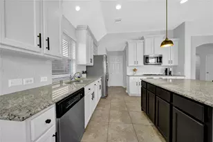 4714 Autumn Pine Ln, Houston, TX 77084 - Photo 10