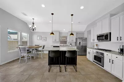 4714 Autumn Pine Lane, Houston, TX 77084 - Photo 8