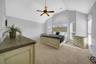 4714 Autumn Pine Lane, Houston, TX 77084 - Photo 12
