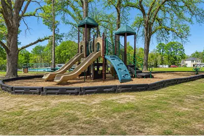 11443 Underwood Street, Willis, TX 77318 - Photo 24