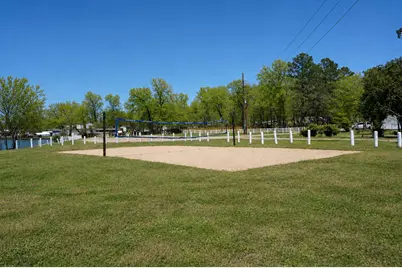 11443 Underwood Street, Willis, TX 77318 - Photo 26