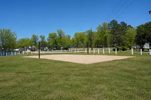 11443 Underwood St, Willis, TX 77318 - Photo 26