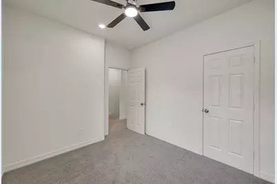 11443 Underwood Street, Willis, TX 77318 - Photo 14