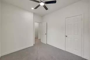 11443 Underwood St, Willis, TX 77318 - Photo 14