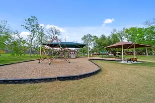 10747 Cobblecreek Way, Missouri City, TX 77459 - Photo 30