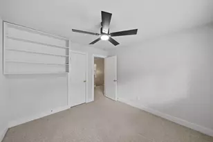 10747 Cobblecreek Way, Missouri City, TX 77459 - Photo 22