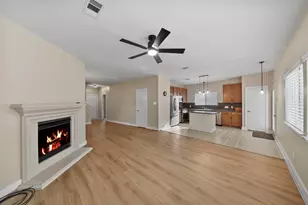 10747 Cobblecreek Way, Missouri City, TX 77459 - Photo 4