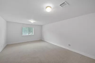 10747 Cobblecreek Way, Missouri City, TX 77459 - Photo 16