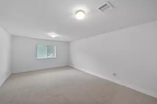 10747 Cobblecreek Way, Missouri City, TX 77459 - Photo 16