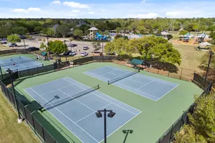 10747 Cobblecreek Way, Missouri City, TX 77459 - Photo 32