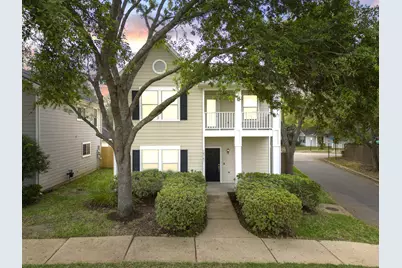 10747 Cobblecreek Way, Missouri City, TX 77459 - Photo 1