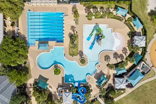 10747 Cobblecreek Way, Missouri City, TX 77459 - Photo 2