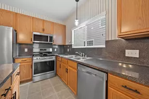 10747 Cobblecreek Way, Missouri City, TX 77459 - Photo 8