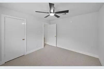 10747 Cobblecreek Way, Missouri City, TX 77459 - Photo 24