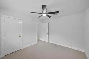 10747 Cobblecreek Way, Missouri City, TX 77459 - Photo 24