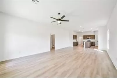 12511 Hilltop Mill, Magnolia, TX 77354 - Photo 8