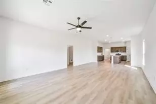 12511 Hilltop Mill, Magnolia, TX 77354 - Photo 8