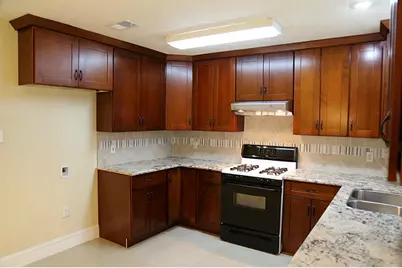 2410 Old Fort Road, Sugar Land, TX 77479 - Photo 6