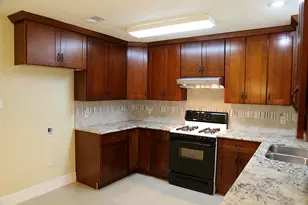 2410 Old Fort Rd, Sugar Land, TX 77479 - Photo 6