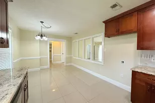 2410 Old Fort Rd, Sugar Land, TX 77479 - Photo 4