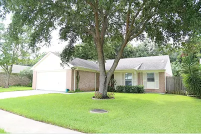 2410 Old Fort Road, Sugar Land, TX 77479 - Photo 22