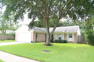 2410 Old Fort Rd, Sugar Land, TX 77479 - Photo 22