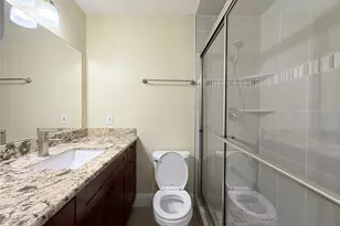 2410 Old Fort Rd, Sugar Land, TX 77479 - Photo 8