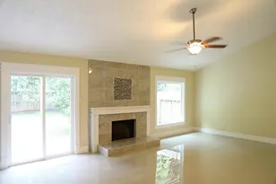 2410 Old Fort Rd, Sugar Land, TX 77479 - Photo 4