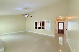2410 Old Fort Rd, Sugar Land, TX 77479 - Photo 6
