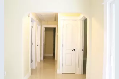 2410 Old Fort Road, Sugar Land, TX 77479 - Photo 10